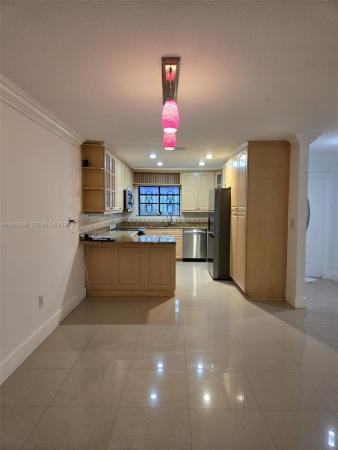 Country Club Gardens, 19740 Cypress Ct, Hialeah, Florida 33015, image 1