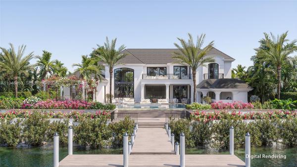 Admirals Cove, 369 Eagle Dr, Jupiter, Florida 33477, image 2