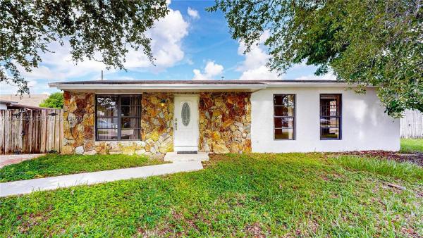 26234 SW 128th Ct, Homestead, Florida 33032, image 1