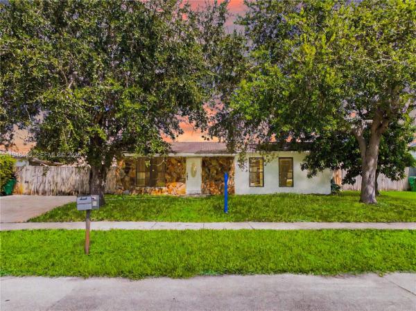 26234 SW 128th Ct, Homestead, Florida 33032, image 3