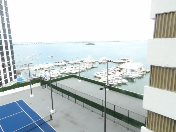 Venetia, 555 NE 15th St #14-E, Miami, Florida 33132, image 3