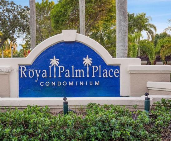 10520 SW 158th Ct #106, Unincorporated Dade County, Florida 33196, image 1