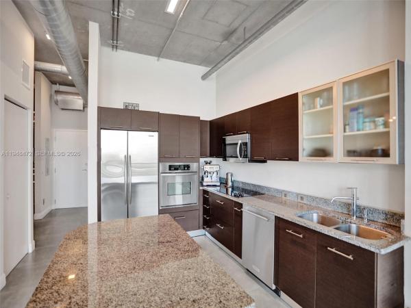 Uptown Marina Lofts, 3029 NE 188th St #1024, Aventura, Florida 33180, image 1