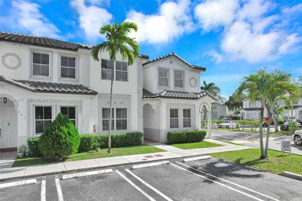 5420 NW 107th Ave #302, Doral, Florida 33178, image 1