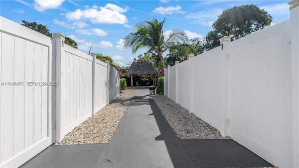 Osceola Park, 1702 SW 20th St #A, Fort Lauderdale, Florida 33315, image 1