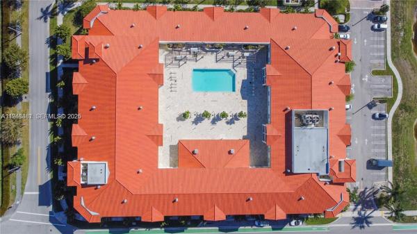 Grand At Doral, 10950 NW 82nd St #319, Doral, Florida 33178, image 1