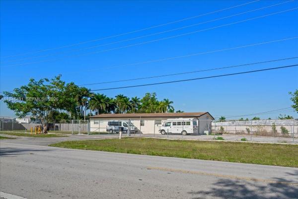 29170 Old Dixie Hwy, Homestead, Florida 33033, image 3
