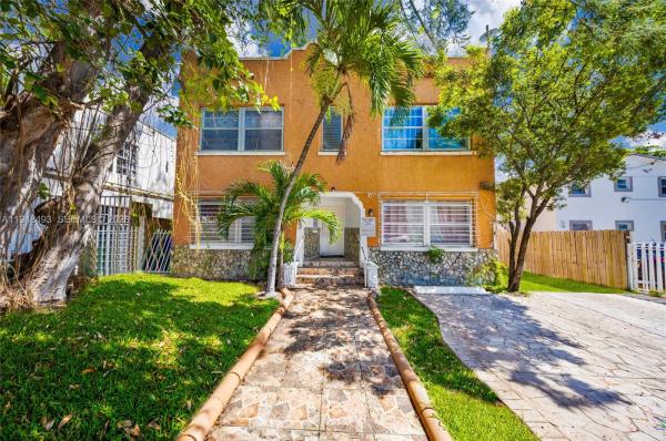 959 SW 6th St, Miami, Florida 33130, image 3