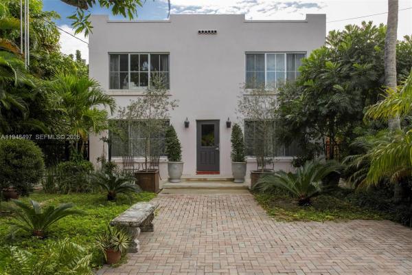Westmoreland, 1360 SW 14th St, Miami, Florida 33145, image 1