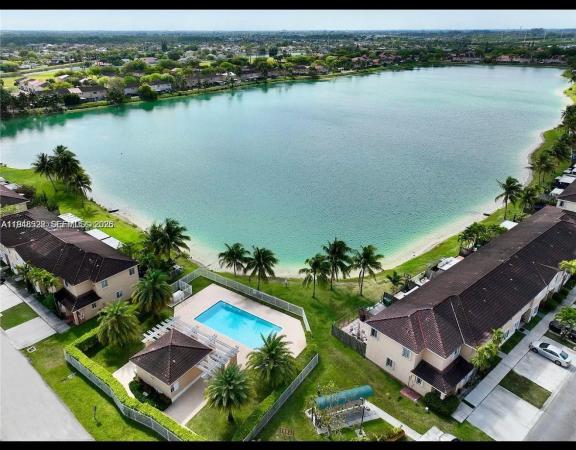 14085 SW 179th Ter, Unincorporated Dade County, Florida 33177, image 1