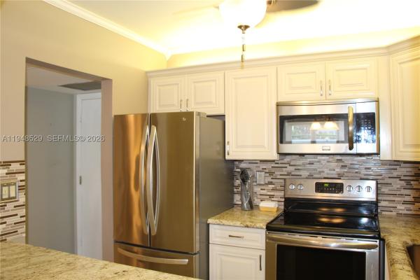 5620 SW 3rd Pl #114, Margate, Florida 33068, image 2