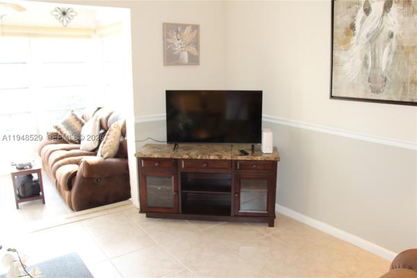 5620 SW 3rd Pl #114, Margate, Florida 33068, image 1