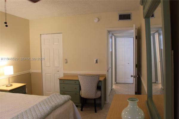 5620 SW 3rd Pl #114, Margate, Florida 33068, image 3