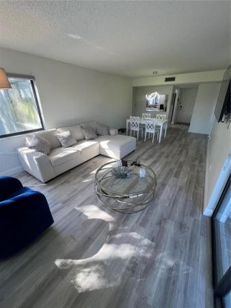 Racquet Club At Bonaventure, Weston, Florida 33326, image 1