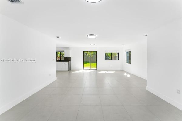 New Liberty City, 1568 NW 68th St, Miami, Florida 33147, image 2