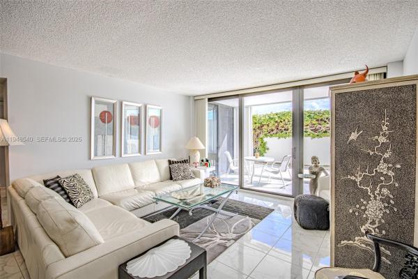 Mayfair House, 3590 S Ocean Blvd #102, South Palm Beach, Florida 33480, image 1