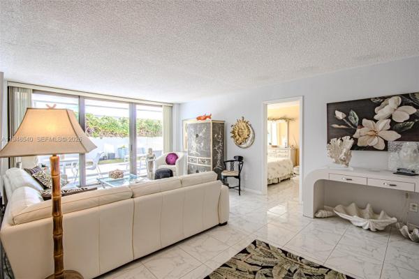 Mayfair House, 3590 S Ocean Blvd #102, South Palm Beach, Florida 33480, image 3