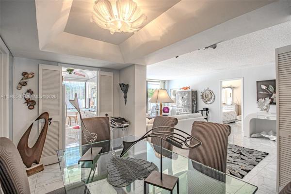 Mayfair House, 3590 S Ocean Blvd #102, South Palm Beach, Florida 33480, image 1