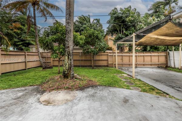 Hollywood Lakes, 1308 Hollywood Blvd, Hollywood, Florida 33019, image 2