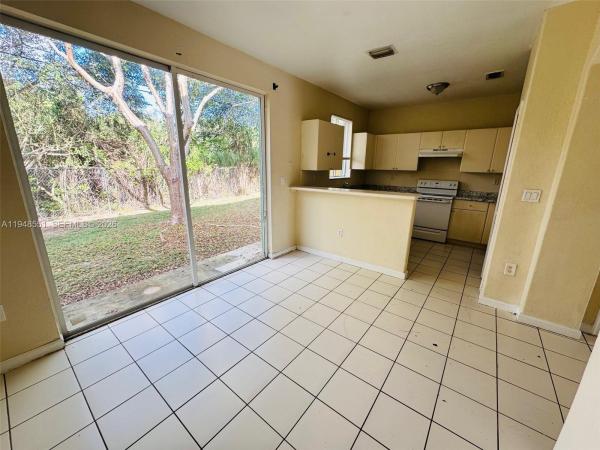 Shoma Townhomes At Keys Cove, 1527 SE 24th Ct #234, Homestead, Florida 33035, image 2