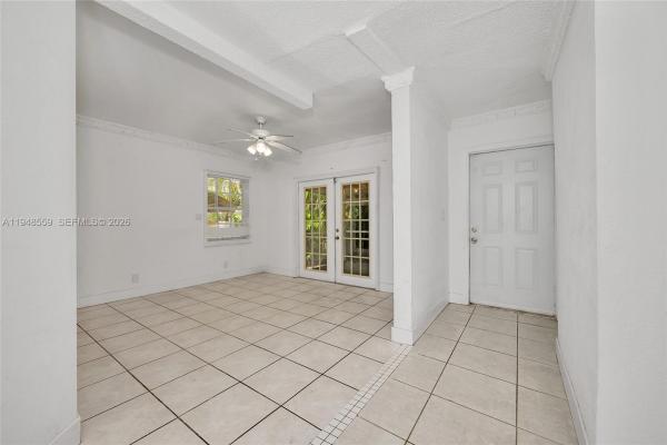 St James Park, 1922 Mckinley St #1-3, Hollywood, Florida 33020, image 1