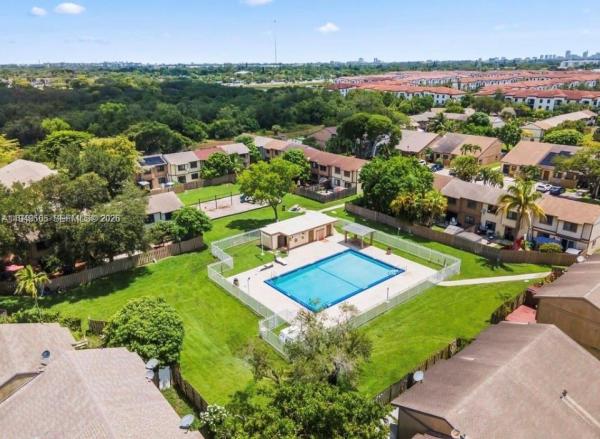 North Pointe At The California Club, 453 NE 210th Ter, Ives Estates, Florida 33179, image 2