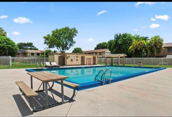 North Pointe At The California Club, 453 NE 210th Ter, Ives Estates, Florida 33179, image 3
