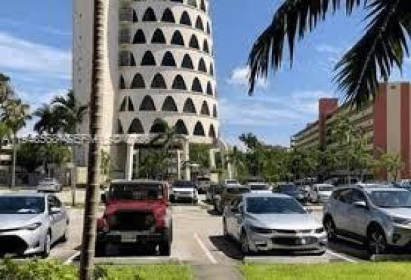 Easter Lily Gardens, 1700 NE 191st St #202, Ojus, Florida 33179, image 1