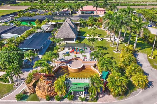 Redland No HOA, 20455 SW 154th Ave, Redland, Florida 33187, image 2