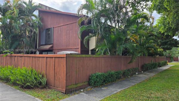 Snapper Village, 7124 SW 114th Pl #A, Kendall, Florida 33173, image 1