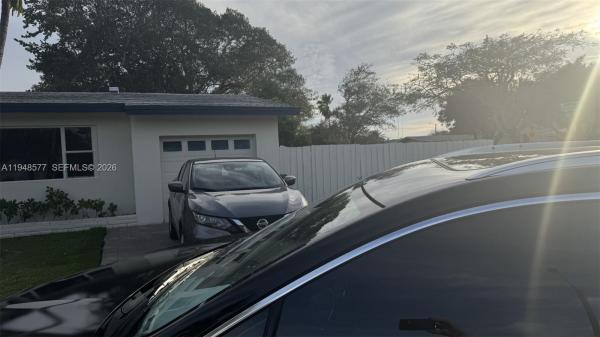 Cutler Ridge, 9890 Santos Dr, Cutler Bay, Florida 33189, image 2