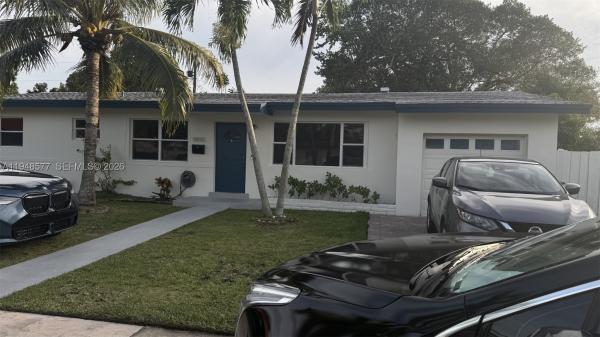 Cutler Ridge, 9890 Santos Dr, Cutler Bay, Florida 33189, image 1