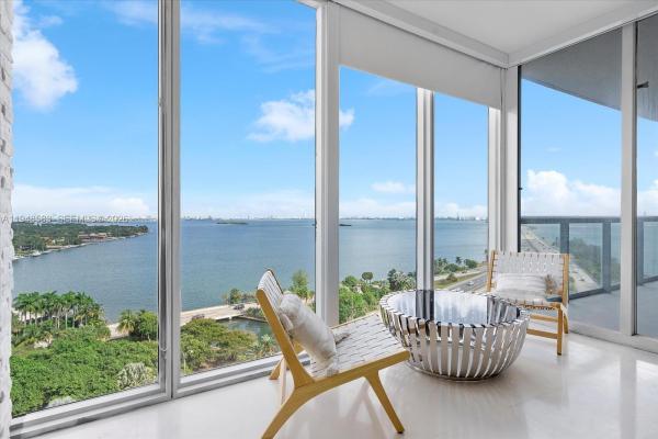 Blue On The Bay, 601 NE 36th St #1310, Miami, Florida 33137, image 1