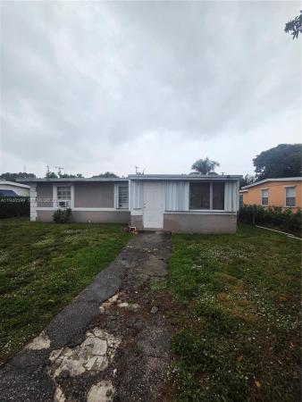 Atlantic Park Gardens, 210 SW 14th Ave, Delray Beach, Florida 33444, image 2