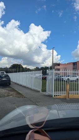 19715 SW 114th Ave #357, Unincorporated Dade County, Florida 33157, image 1