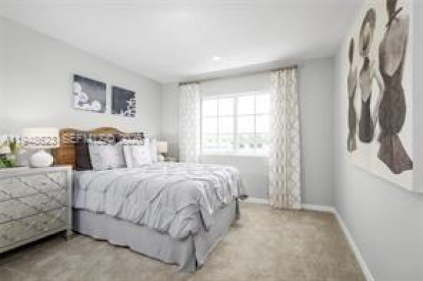 Costa Blanca Villas, 561 NW 10th Ct, Florida City, Florida 33034, image 1