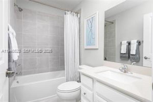 Costa Blanca Villas, 561 NW 10th Ct, Florida City, Florida 33034, image 2