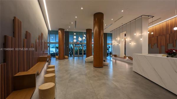 Wind, 350 S Miami Ave #702, Miami, Florida 33130, image 1