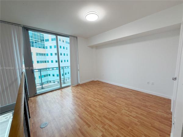 Wind, 350 S Miami Ave #702, Miami, Florida 33130, image 1