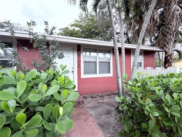 7160 Southgate Blvd, Coral Springs, Florida 33321, image 1