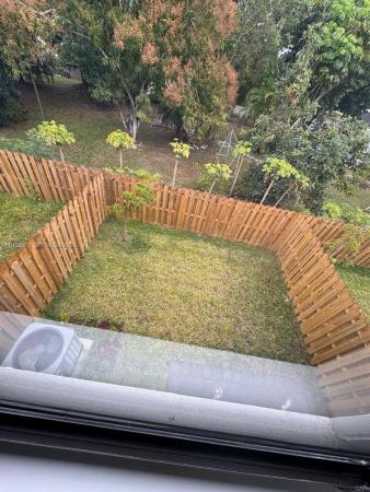 Century Park Square, 34423 SW 189th Ct, Florida City, Florida 33034, image 3