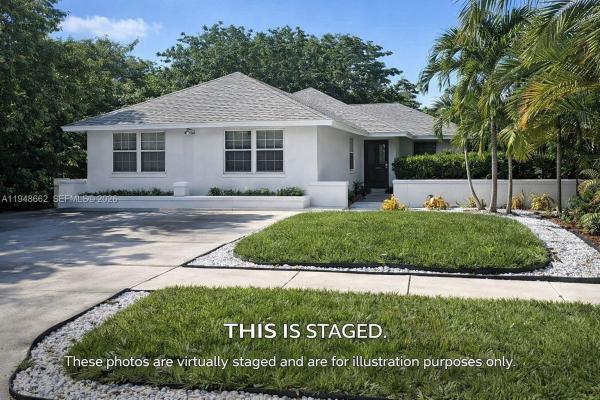 Carver Heights, 165 SW 5th Ct, Deerfield Beach, Florida 33441, image 1