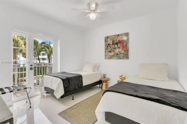Key Islander, 290 Sunrise Dr #2-F, Key Biscayne, Florida 33149, image 1