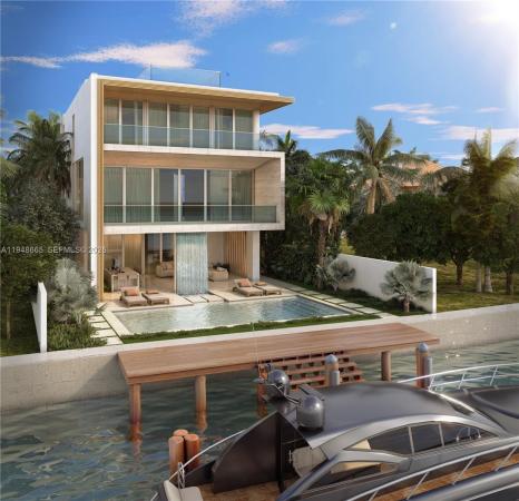 Riviera, 290 S Coconut Ln, Miami Beach, Florida 33139, image 2
