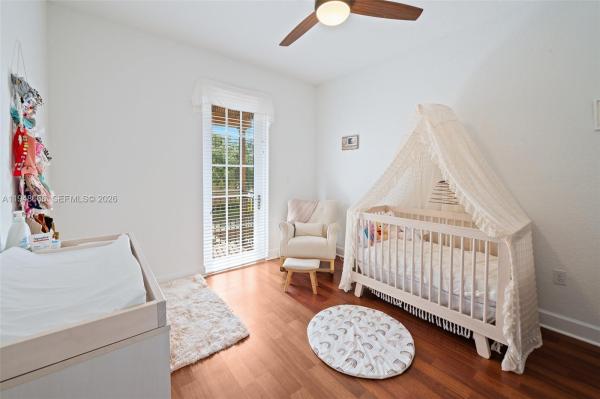 Meadow Pines, 622 SW 147th Ter #1, Pembroke Pines, Florida 33027, image 1