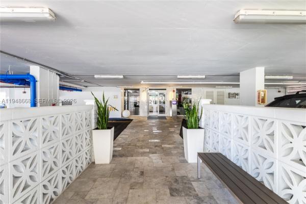 The Presidential, 401 Ocean Dr #421, Miami Beach, Florida 33139, image 2