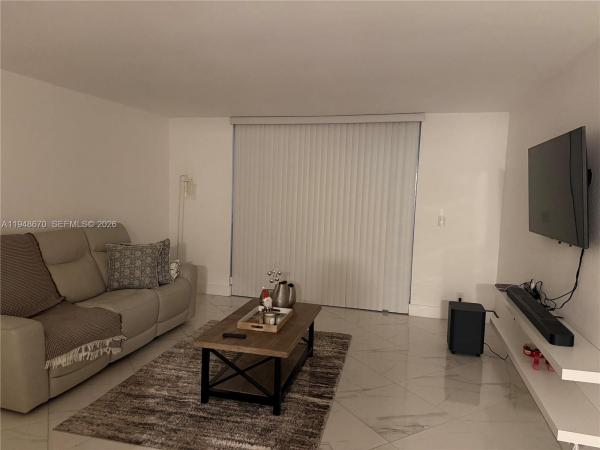 Imperial Towers, 1801 S Ocean Dr #234, Hallandale Beach, Florida 33009, image 1