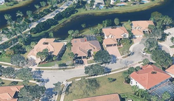 Lake Ridge, 4023 Turnstone Ct, Weston, Florida 33331, image 1