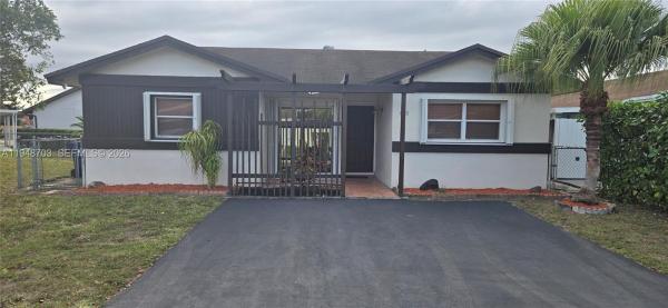 4320 SW 138th Ct, Unincorporated Dade County, Florida 33175, image 1