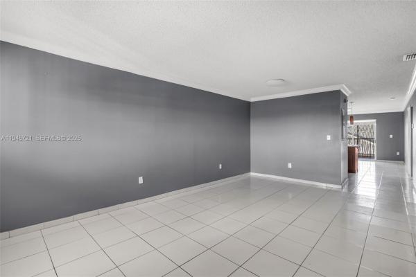 Grand Vista, 8851 NW 119th St #4414, Hialeah Gardens, Florida 33018, image 1